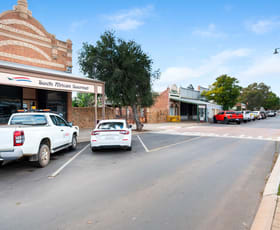 Shop & Retail commercial property for sale at 29-39 Burt Street Boulder WA 6432