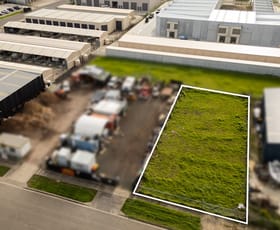 Development / Land commercial property for sale at 23 Harvey Drive Cowes VIC 3922