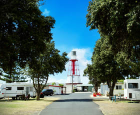 Hotel, Motel, Pub & Leisure commercial property sold at Kingston Se SA 5275