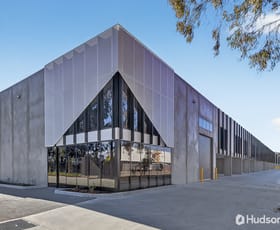 Showrooms / Bulky Goods commercial property for sale at 89 Lewis Road Wantirna South VIC 3152