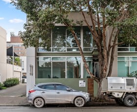 Offices commercial property for sale at 15A King William Street Kent Town SA 5067