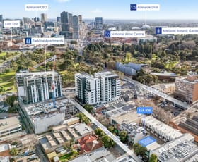 Offices commercial property for sale at 15A King William Street Kent Town SA 5067