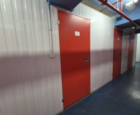 Other commercial property for sale at H23/601 Little Collins Street Melbourne VIC 3000