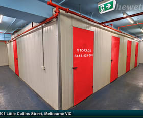 Other commercial property for sale at H23/601 Little Collins Street Melbourne VIC 3000