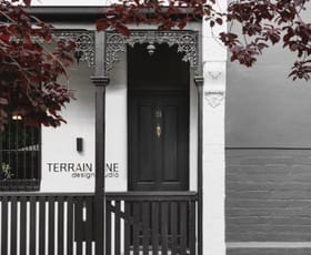 Offices commercial property sold at Unit/156 Moray Street South Melbourne VIC 3205