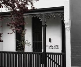 Offices commercial property sold at Unit/156 Moray Street South Melbourne VIC 3205