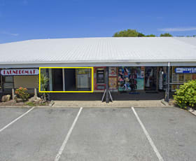 Shop & Retail commercial property for lease at 7/81-87 Trinity Beach Road Trinity Beach QLD 4879