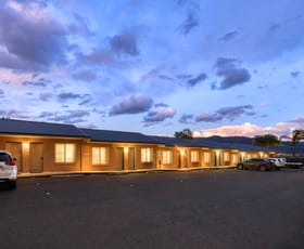 Hotel, Motel, Pub & Leisure commercial property for sale at South Tamworth NSW 2340