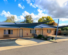 Hotel, Motel, Pub & Leisure commercial property for sale at South Tamworth NSW 2340