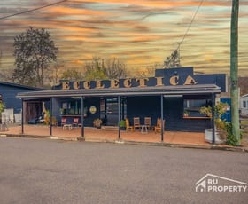 Shop & Retail commercial property for sale at 7 Main Street South Moore QLD 4314
