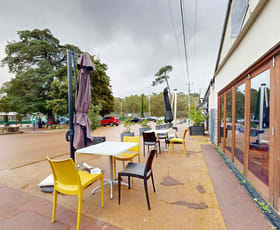 Shop & Retail commercial property sold at 1 Beenong Road Darlington WA 6070