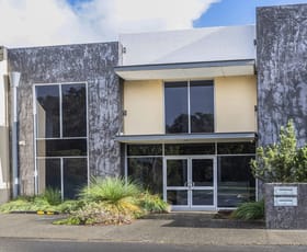 Medical / Consulting commercial property for sale at 1/88 Commonage Road Dunsborough WA 6281