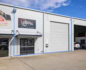 Factory, Warehouse & Industrial commercial property for sale at Unit 3, 112 Munibung Road Boolaroo NSW 2284 Factory, Warehouse & Industrial commercial property for sale at Unit 3, 112 Munibung Road Boolaroo NSW 2284