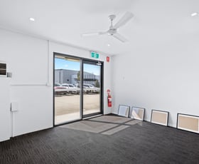 Factory, Warehouse & Industrial commercial property for sale at Unit 3, 112 Munibung Road Boolaroo NSW 2284 Factory, Warehouse & Industrial commercial property for sale at Unit 3, 112 Munibung Road Boolaroo NSW 2284