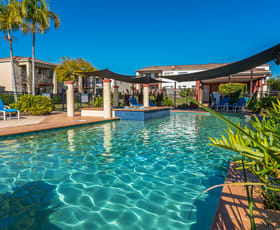 Hotel, Motel, Pub & Leisure commercial property for sale at Varsity Lakes QLD 4227