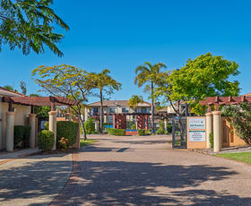 Hotel, Motel, Pub & Leisure commercial property for sale at Varsity Lakes QLD 4227