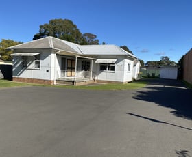 Shop & Retail commercial property for sale at 72 Railside Avenue Bargo NSW 2574