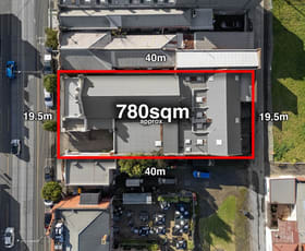 Development / Land commercial property for sale at 100 Sydney Road Coburg VIC 3058