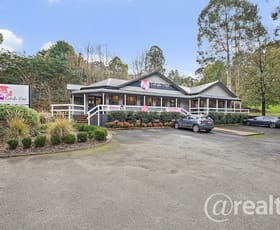 Other commercial property for sale at 4 Bailey Road Cockatoo VIC 3781