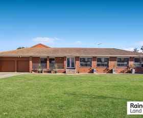 Rural / Farming commercial property for sale at 375 Bacchus Marsh Road Lara VIC 3212
