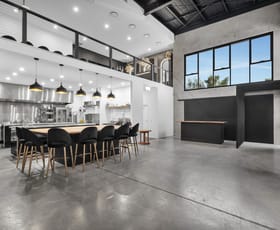 Factory, Warehouse & Industrial commercial property for sale at Unit 12/44-48 Junction Drive Coolum Beach QLD 4573