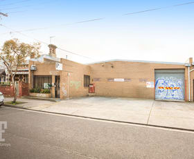 Showrooms / Bulky Goods commercial property for sale at 21-23 Piera Street Brunswick East VIC 3057