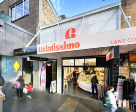 Other commercial property for sale at 32 Burns Bay Road Lane Cove NSW 2066