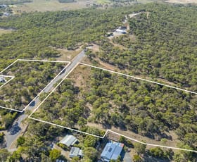 Development / Land commercial property for sale at 24 Riversleigh Drive Emu Park QLD 4710