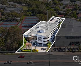 Offices commercial property for sale at 60 High Street Southport QLD 4215 Offices commercial property for sale at 60 High Street Southport QLD 4215