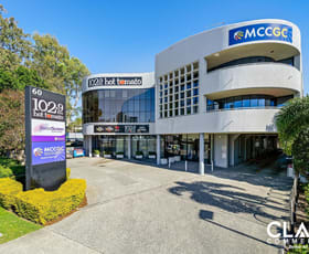 Offices commercial property for sale at 60 High Street Southport QLD 4215 Offices commercial property for sale at 60 High Street Southport QLD 4215