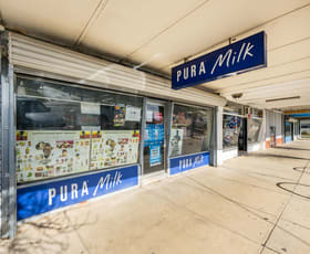 Shop & Retail commercial property for sale at 44 Macintosh Street Shepparton VIC 3630