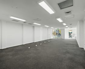 Offices commercial property for sale at 95 Darby Street Cooks Hill NSW 2300