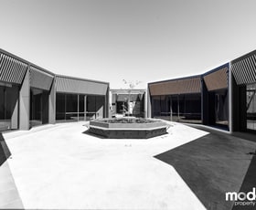 Offices commercial property for sale at 104/43 Danaher Drive South Morang VIC 3752