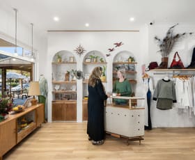 Shop & Retail commercial property for sale at 7D Church Street Bellingen NSW 2454