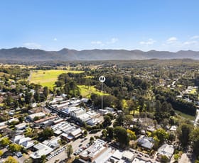 Shop & Retail commercial property for sale at 7D Church Street Bellingen NSW 2454