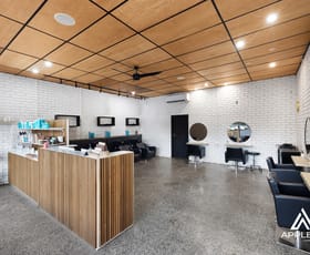 Offices commercial property for sale at 11 & 12/101 Station Street Ferntree Gully VIC 3156