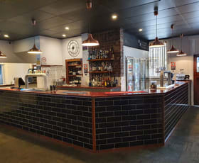 Hotel, Motel, Pub & Leisure commercial property for sale at 208 Hoskins Street Temora NSW 2666