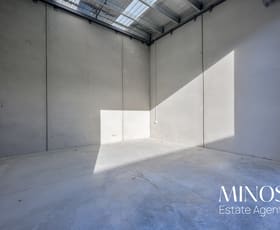 Shop & Retail commercial property for sale at 39/30 Willandra Drive Epping VIC 3076