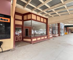 Offices commercial property for sale at 18 Burt Street Boulder WA 6432