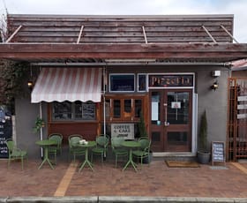 Shop & Retail commercial property for sale at 348 Rouse Street Tenterfield NSW 2372