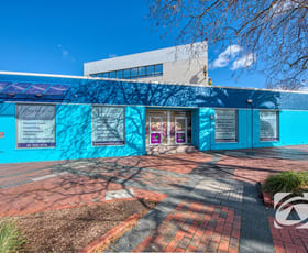 Shop & Retail commercial property for sale at 2 McCrae Street Dandenong VIC 3175