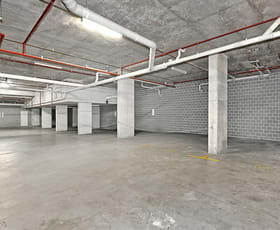 Parking / Car Space commercial property sold at 84/9 Hilts Road Strathfield NSW 2135 Parking / Car Space commercial property sold at 84/9 Hilts Road Strathfield NSW 2135