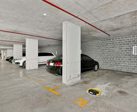Parking / Car Space commercial property sold at 87/9 Hilts Road Strathfield NSW 2135