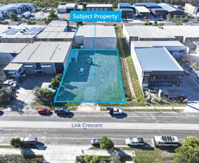 Development / Land commercial property sold at 23 Link Crescent Coolum Beach QLD 4573