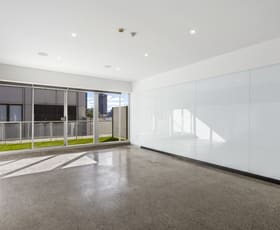 Offices commercial property for sale at L4 Suite 7/35 Buckingham Street Surry Hills NSW 2010