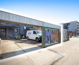 Development / Land commercial property sold at 438-440 Lygon Street Brunswick East VIC 3057