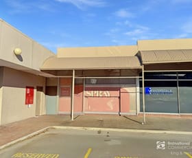 Shop & Retail commercial property for sale at 5/80-88 Main Street Bairnsdale VIC 3875