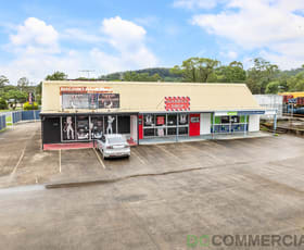 Shop & Retail commercial property for sale at 639 Toowoomba Connection Road Withcott QLD 4352