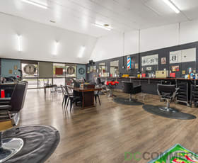 Shop & Retail commercial property for sale at 639 Toowoomba Connection Road Withcott QLD 4352