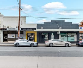 Development / Land commercial property for sale at 5 & 7 Bridge Street Penshurst NSW 2222